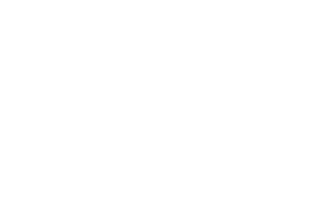Pro Landlord — by Pro System