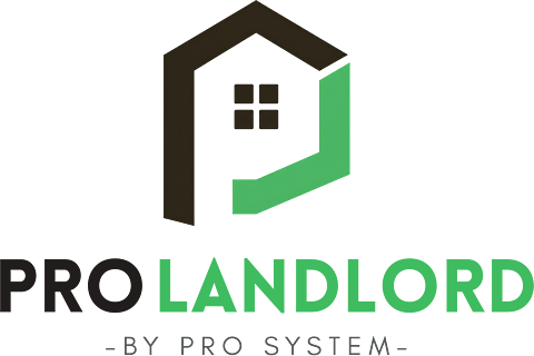 Pro Landlord — by Pro System